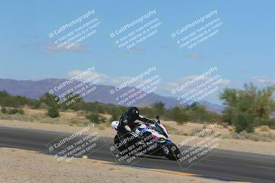 media/Oct-01-2023-SoCal Trackdays (Sun) [[4c570cc352]]/Turn 7 Inside (11am)/